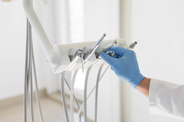 24/7 Emergency Teeth Cleaning And Checkup experts in Westphalia, MD