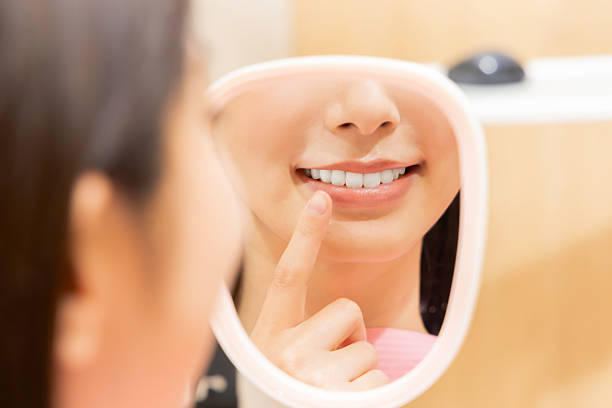 Affordable Teeth Cleaning And Checkup solutions in Westphalia, MD